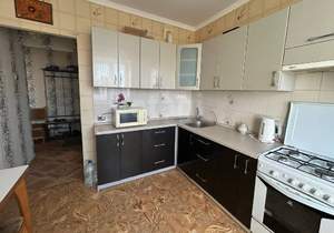 2-к квартира, вторичка, 51м2, 9/10 этаж