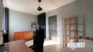 4-к квартира, вторичка, 80м2, 3/3 этаж