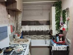 2-к квартира, вторичка, 70м2, 2/3 этаж