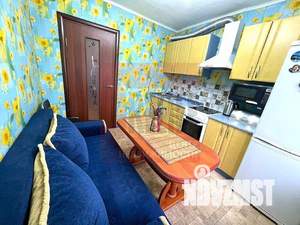 1-к квартира, вторичка, 35м2, 9/9 этаж