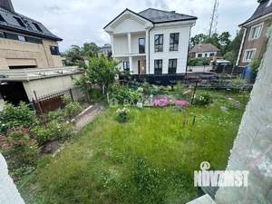 2-к квартира, вторичка, 61м2, 1/2 этаж