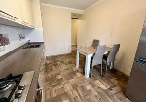 2-к квартира, вторичка, 58м2, 3/9 этаж