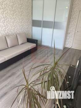 2-к квартира, вторичка, 54м2, 5/5 этаж