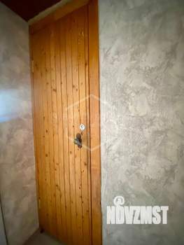 2-к квартира, вторичка, 51м2, 4/5 этаж