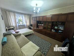 2-к квартира, вторичка, 65м2, 2/5 этаж