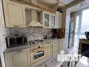 1-к квартира, вторичка, 30м2, 8/9 этаж