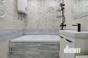 2-к квартира, вторичка, 51м2, 7/9 этаж