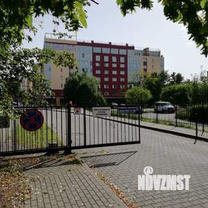 3-к квартира, вторичка, 113м2, 4/8 этаж