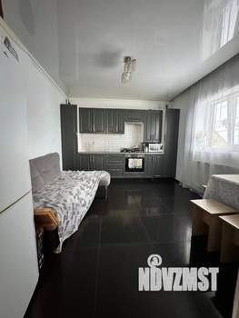 2-к квартира, вторичка, 74м2, 3/4 этаж