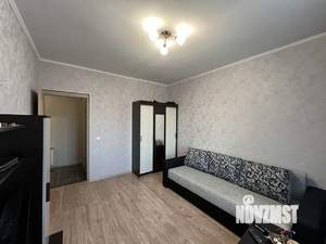 1-к квартира, вторичка, 35м2, 5/8 этаж
