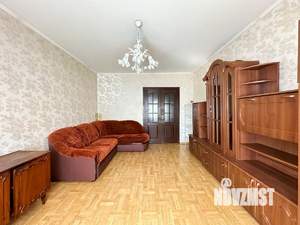 2-к квартира, вторичка, 51м2, 3/5 этаж