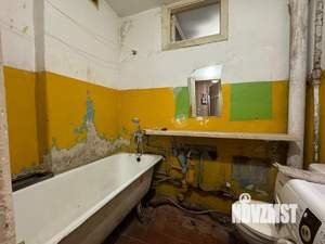 2-к квартира, вторичка, 50м2, 2/3 этаж