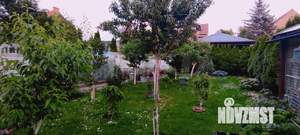 3-к квартира, вторичка, 135м2, 1/3 этаж