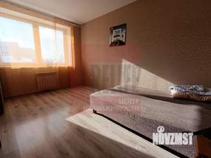 1-к квартира, вторичка, 30м2, 2/9 этаж