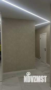 2-к квартира, вторичка, 62м2, 8/10 этаж