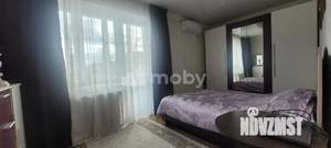 2-к квартира, вторичка, 42м2, 4/5 этаж