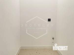2-к квартира, вторичка, 56м2, 8/10 этаж