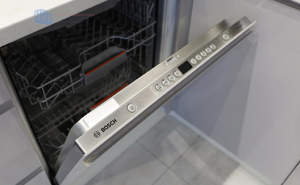 2-к квартира, вторичка, 68м2, 9/9 этаж