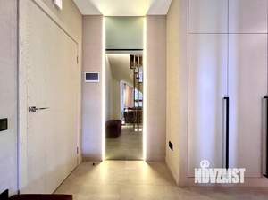 4-к квартира, вторичка, 177м2, 10/11 этаж