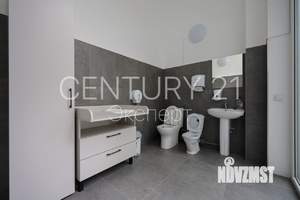 1-к квартира, вторичка, 67м2, 2/12 этаж