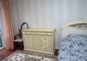 1-к квартира, вторичка, 22м2, 2/5 этаж