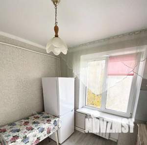 1-к квартира, вторичка, 30м2, 3/5 этаж