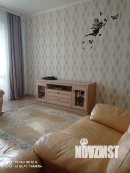 2-к квартира, вторичка, 48м2, 9/9 этаж