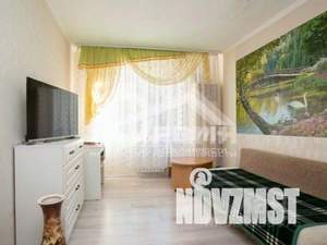 1-к квартира, вторичка, 33м2, 3/10 этаж