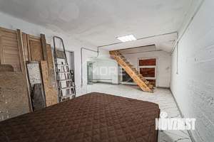 2-к квартира, вторичка, 58м2, 1/3 этаж