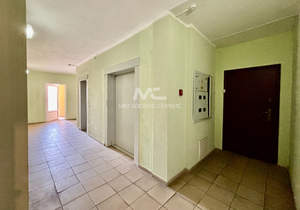 2-к квартира, вторичка, 57м2, 2/11 этаж