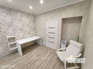 2-к квартира, вторичка, 44м2, 1/2 этаж