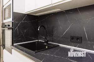 2-к квартира, вторичка, 40м2, 1/3 этаж