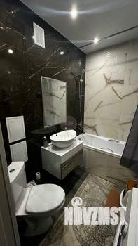 1-к квартира, вторичка, 38м2, 3/9 этаж