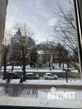 2-к квартира, вторичка, 40м2, 2/5 этаж