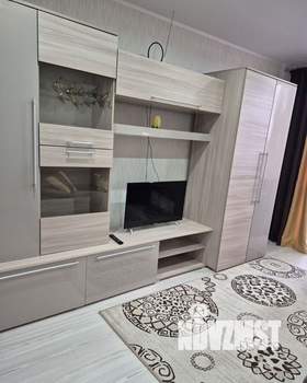 1-к квартира, вторичка, 32м2, 3/9 этаж