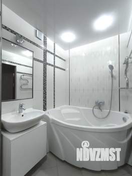 2-к квартира, вторичка, 55м2, 4/6 этаж