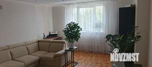 2-к квартира, вторичка, 67м2, 4/5 этаж