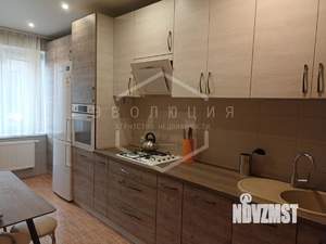 2-к квартира, вторичка, 65м2, 3/14 этаж