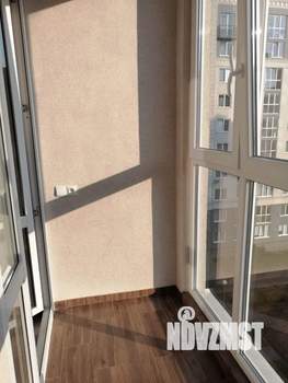 2-к квартира, вторичка, 60м2, 6/9 этаж