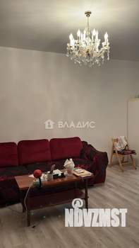 4-к квартира, вторичка, 235м2, 4/4 этаж