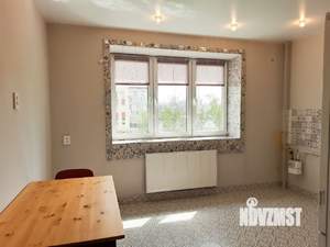 2-к квартира, вторичка, 70м2, 4/10 этаж