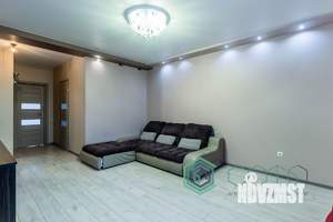 2-к квартира, вторичка, 70м2, 3/8 этаж