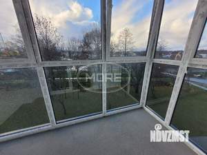 2-к квартира, вторичка, 63м2, 3/4 этаж