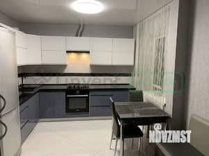 2-к квартира, вторичка, 54м2, 5/5 этаж