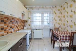 2-к квартира, вторичка, 53м2, 2/8 этаж
