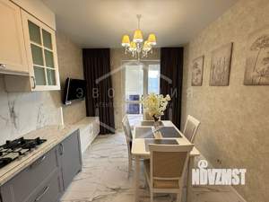 2-к квартира, вторичка, 55м2, 5/10 этаж