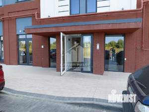 1-к квартира, вторичка, 35м2, 4/9 этаж
