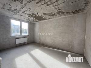 1-к квартира, вторичка, 47м2, 2/9 этаж