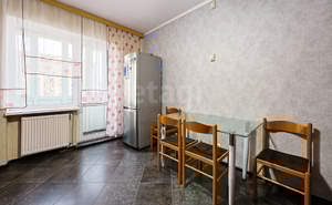 2-к квартира, вторичка, 71м2, 6/10 этаж