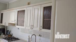1-к квартира, вторичка, 41м2, 6/10 этаж